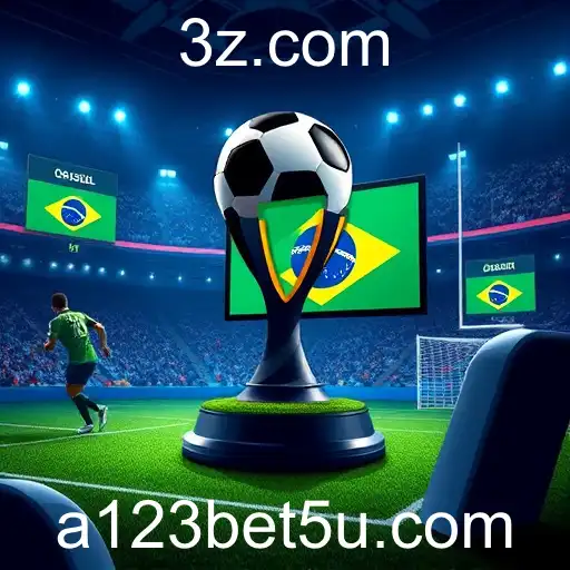 A Ascensão do Apostas Online em 2026