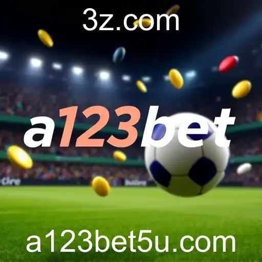 A Crescente Popularidade do Site de Jogos A123bet