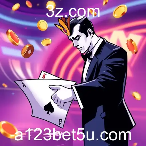 A Evolução do Mercado de Apostas em 2025