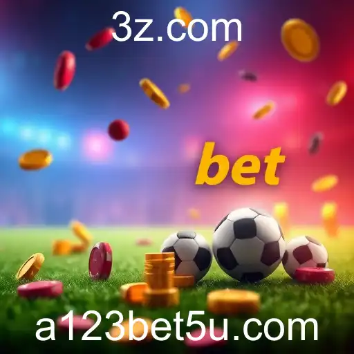 A Ascensão dos Jogos Online em 2026