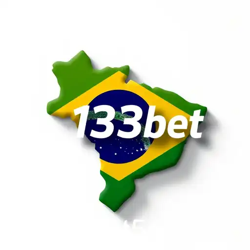 A Ascensão do Mercado de Jogos Online no Brasil