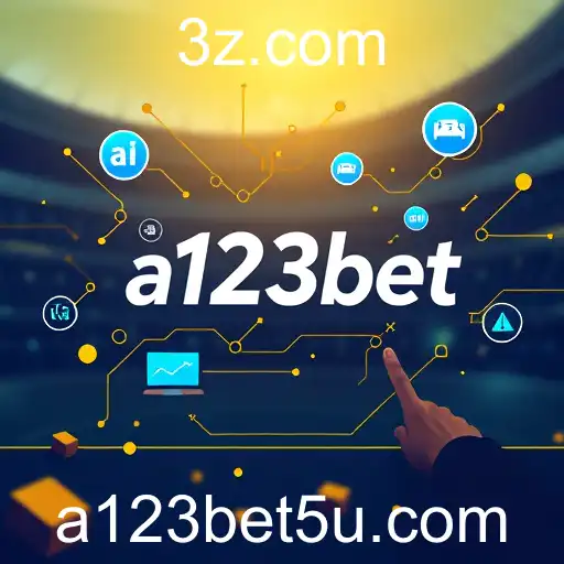 A Evolução dos Jogos de Azar Online no Brasil