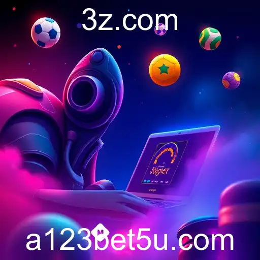 Ascensão dos Jogos Online no Brasil