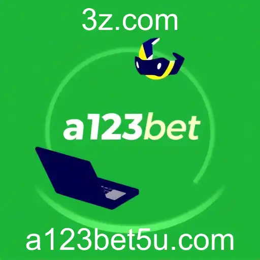 A Ascensão dos Sites de Jogos no Brasil