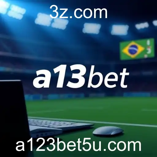 A Evolução dos Jogos de Apostas em 2026