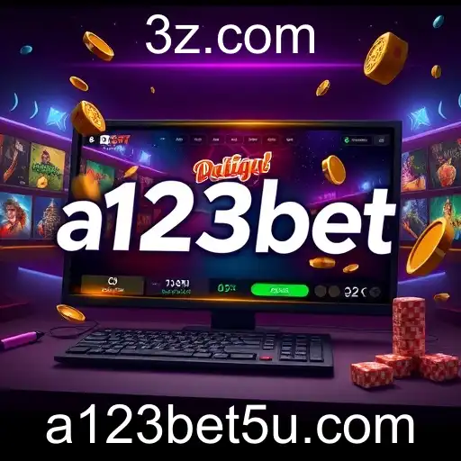 A Evolução do Mercado de Jogos Online no Brasil