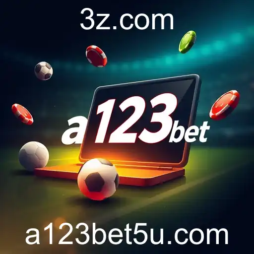 A Evolução do Mercado de Jogos Online em 2025