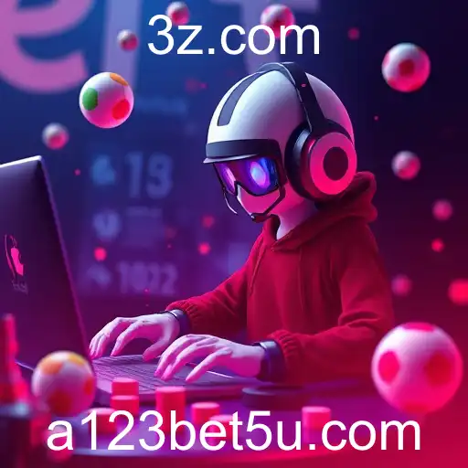 A Evolução do Mercado de Jogos Online