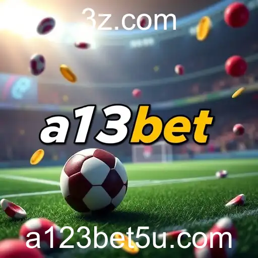 Expansão do Mercado de Jogos Online no Brasil