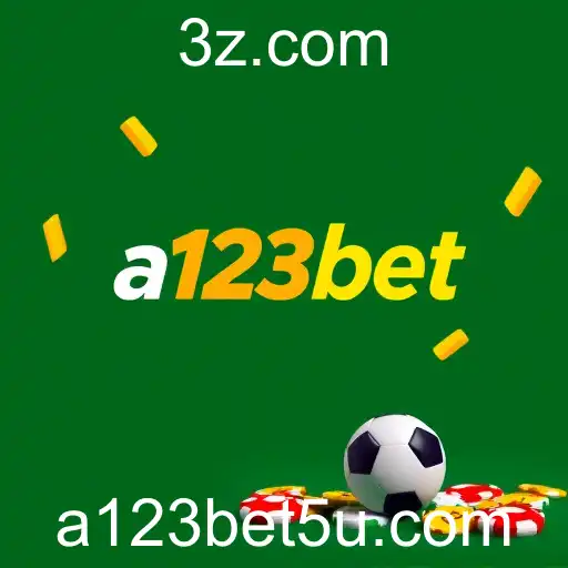 Expansão dos Jogos Online no Brasil