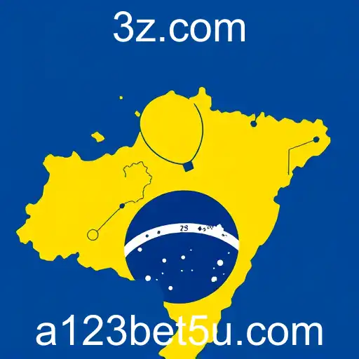 Expansão do Mercado de Jogos Online no Brasil