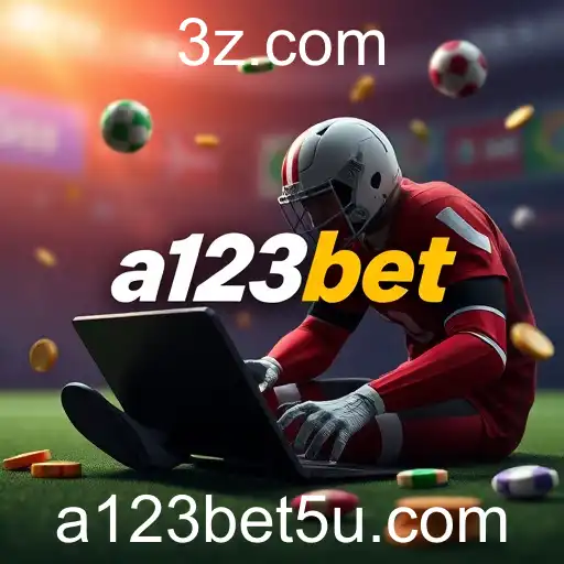 Tendências do Mercado de Jogos em 2026: A Expansão de a123bet