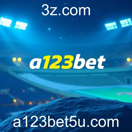 A Transformação dos Jogos Online em 2026