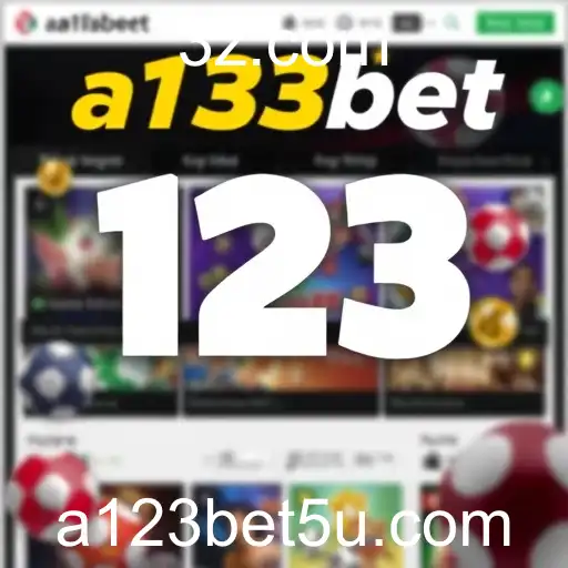 A Evolução dos Sites de Jogos e o Impacto da a123bet