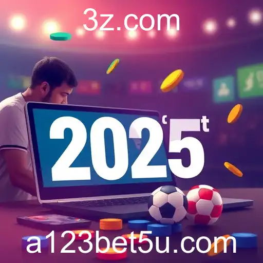 Crescimento Explosivo das Plataformas de Jogos em 2026