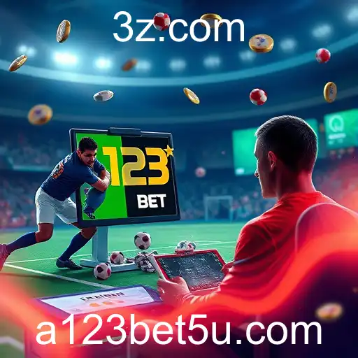 Impactos e Transformações no Setor de Jogos Online da América Latina