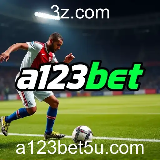 Cenário Atual dos Jogos Online: A Ascensão de a123bet
