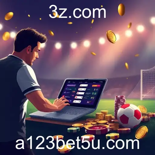 Ascensão dos Sites de Jogos em 2026