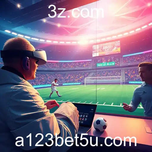 Tendências e Desafios nos Jogos Online em 2026