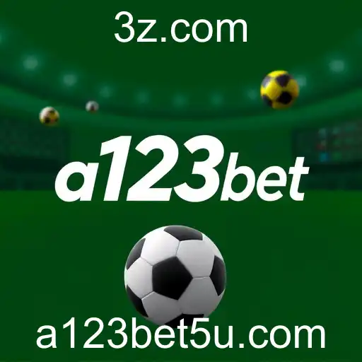 A Expansão do Setor de Jogos com a123bet