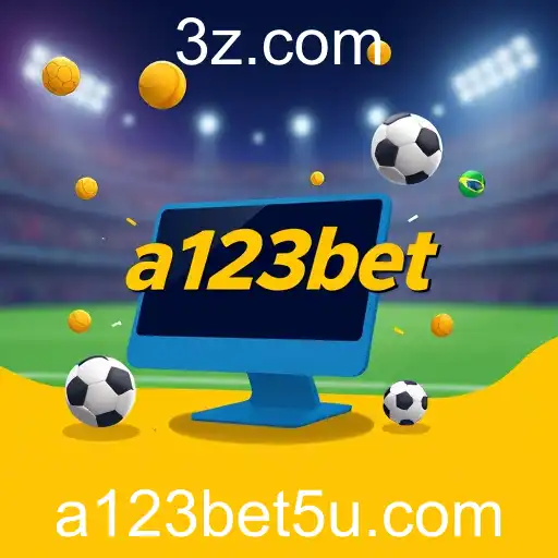 O Crescimento dos Jogos Online no Brasil