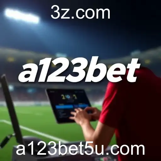 Crescimento do Setor de Jogos Online no Brasil