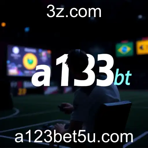 O Impacto do iGaming no Brasil: A Ascensão da a123bet