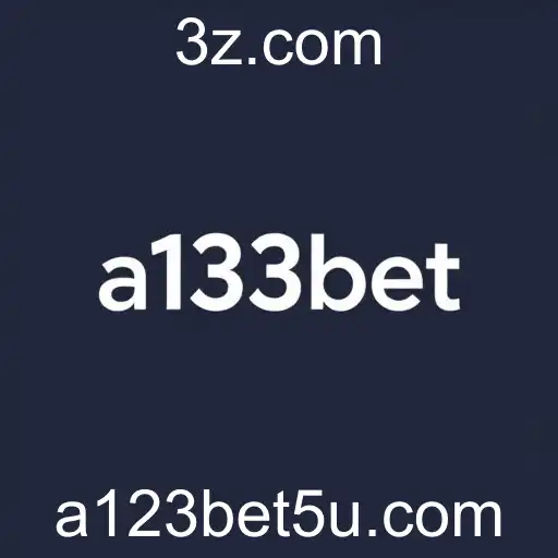 Impacto do Crescimento dos Sites de Jogos no Brasil