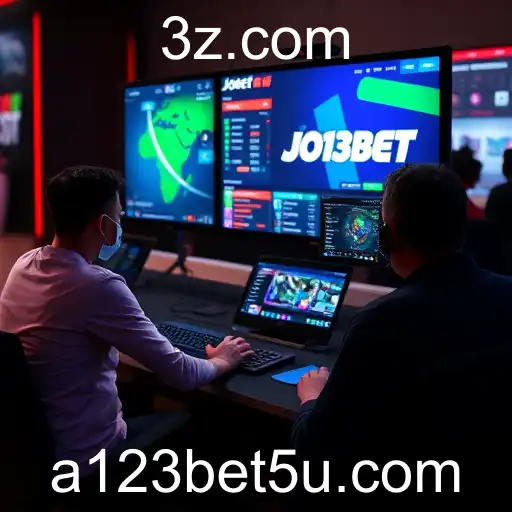 A Influência dos Jogos Online na Economia Brasileira