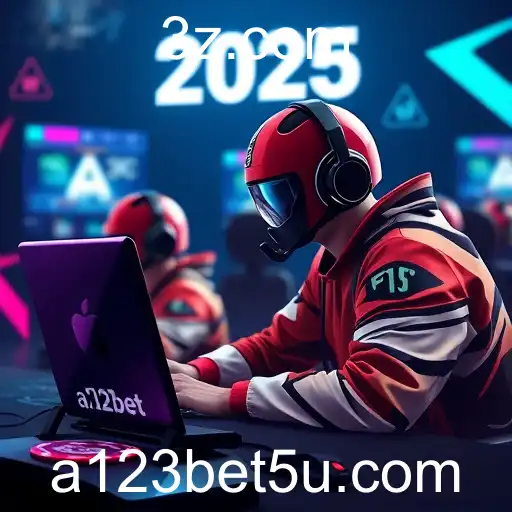 O Impacto dos Jogos Online em 2025