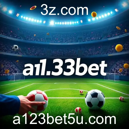 O Impacto dos Jogos Online no Brasil em 2025