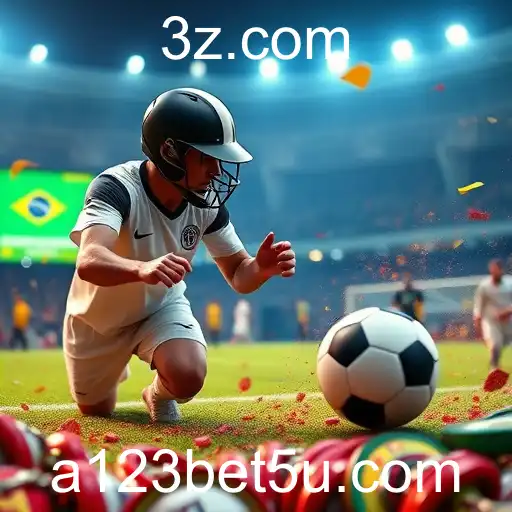 Crescimento do Setor de Jogos Online em 2026