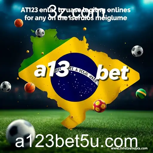 A Ascensão dos Jogos Online no Brasil