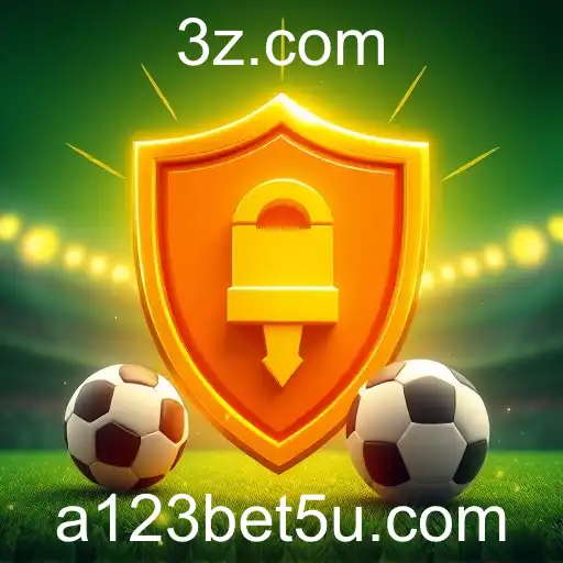 Boom no Setor de Jogos Online Impulsiona a123bet