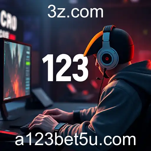 A Evolução dos Jogos Online no Brasil