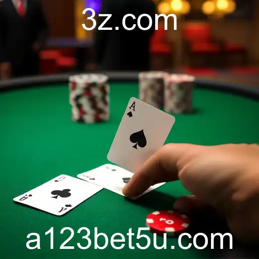 A Expansão do Jogos Online no Brasil em 2026