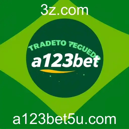 A Revolução dos Jogos Online no Brasil