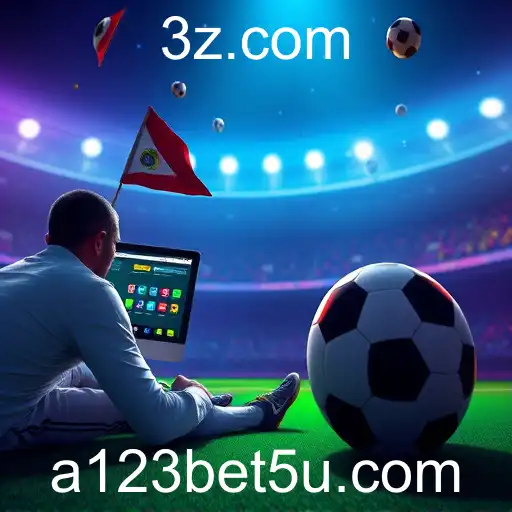 Indústria de Jogos Online Cresce com Desafios