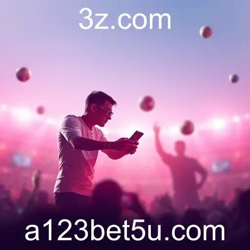 Tendências e Riscos no Mundo dos Jogos Online de 2026