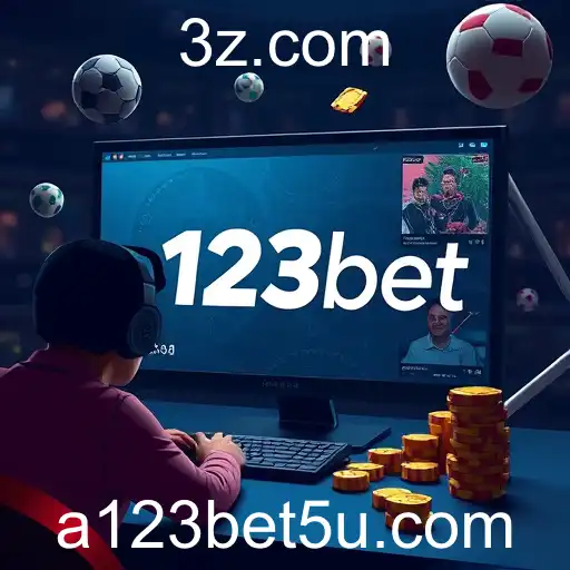 A Ascensão das Plataformas de Jogos Online em 2026