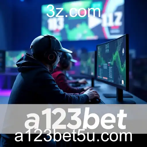 A Evolução dos Jogos Online na Era Digital