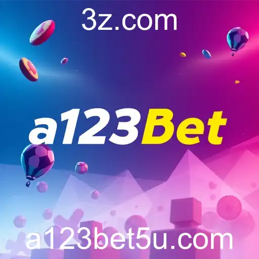 O Crescimento dos Jogos Online: A Revolução da a123bet