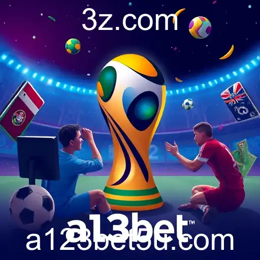 A Revolução Digital dos Jogos Online em 2026