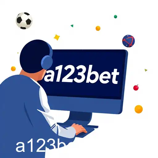 A Evolução do Mercado de Apostas Online em 2025