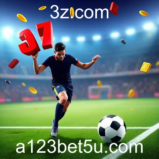 Explorando as Promoções Imperdíveis da a123bet