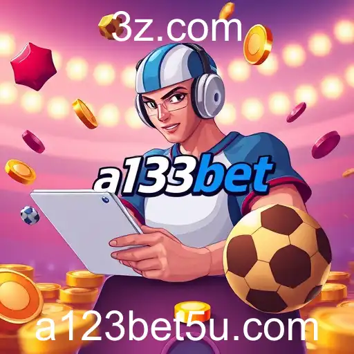 A Revolução dos Jogos Online em 2026