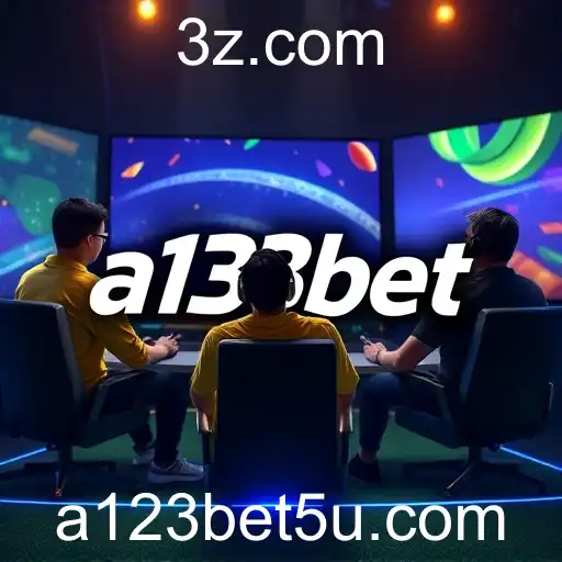 A Ascensão dos Jogos Online em 2026