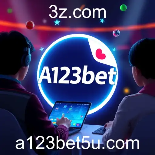 A Ascensão dos Sites de Jogos Online em 2026