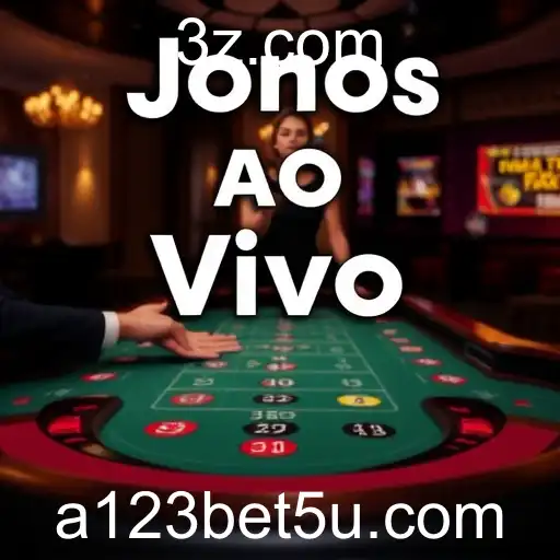 A Ascensão dos Jogos Online no Brasil
