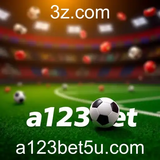 Desbravando a Categoria 'Cadastro' no a123bet: Uma Introdução ao Mundo dos Jogos Online